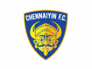 Chennaiyin_FC