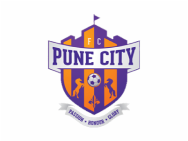 FC_Pune_City