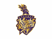 Kolkata_Knight_Riders